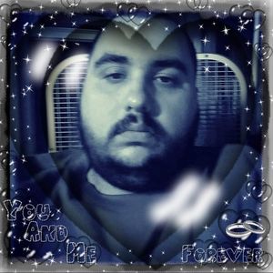 Meet your Posher, Frankie